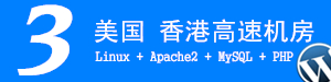香⽮_噙퍾鱧_噙䒍饥㈀　㈀㌀瑞㠀ࡧ㤀